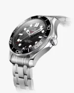 ⁦Omega (SEAMASTER DIVER) watch for men 210.30.42.20.01.001⁩ - الصورة ⁦3⁩