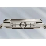 ⁦Patek Philippe Watch For Men 7128/1G-001⁩ - الصورة ⁦6⁩