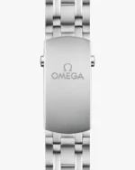 ⁦Omega (SEAMASTER DIVER) watch for men 210.30.42.20.01.001⁩ - الصورة ⁦4⁩