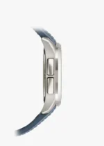 ⁦Patek Philippe Watch For Men 5164G-001⁩ - الصورة ⁦6⁩
