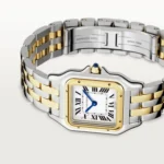 ⁦Cartier Watch For Women W2PN0013⁩ - الصورة ⁦6⁩