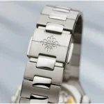 ⁦Patek Philippe Watch For Men 7128/1G-001⁩ - الصورة ⁦7⁩