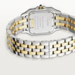 ⁦Cartier Watch For Women W2PN0013⁩ - الصورة ⁦7⁩