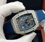 ⁦Hublot Watch For Men 542.NL.7170.TX⁩ - الصورة ⁦2⁩