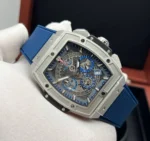 ⁦Hublot Watch For Men 542.NL.7170.TX⁩ - الصورة ⁦3⁩