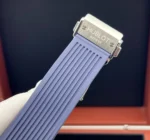 ⁦Hublot Watch For Men 542.NL.7170.TX⁩ - الصورة ⁦4⁩